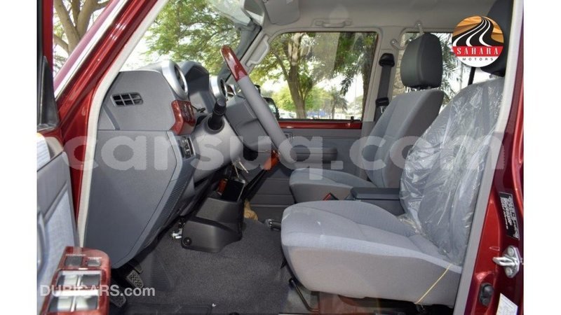 Big with watermark toyota land cruiser barh el gazel import dubai 3190