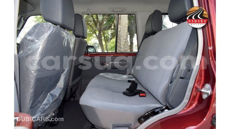 Big with watermark toyota land cruiser barh el gazel import dubai 3190