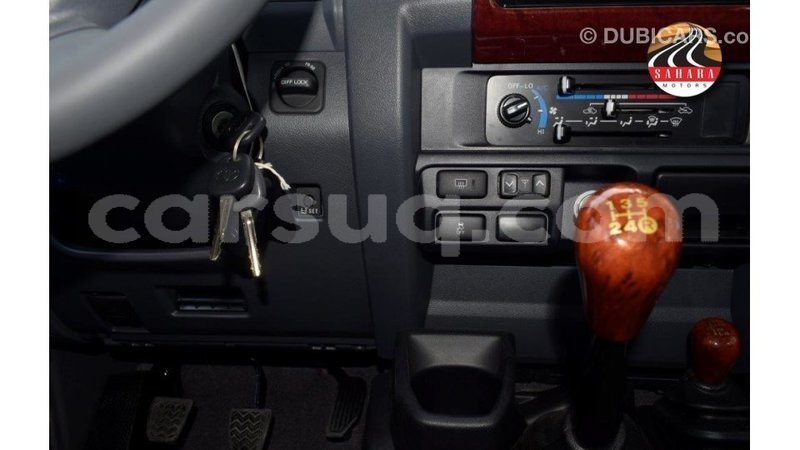 Big with watermark toyota land cruiser barh el gazel import dubai 3190