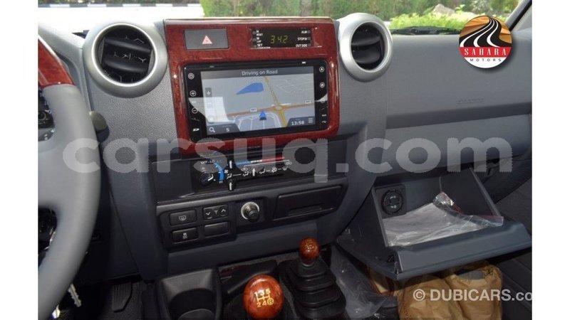 Big with watermark toyota land cruiser barh el gazel import dubai 3190