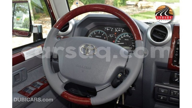 Big with watermark toyota land cruiser barh el gazel import dubai 3190