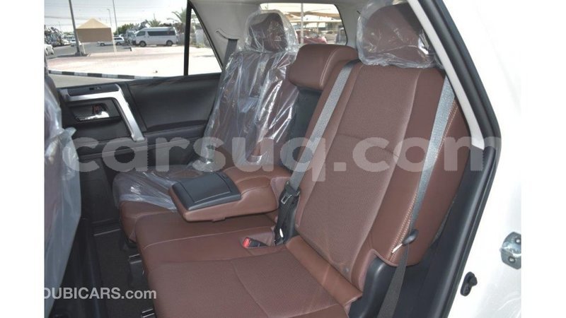 Big with watermark toyota 4runner barh el gazel import dubai 3191