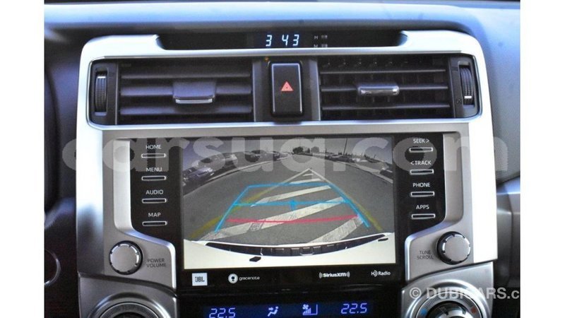 Big with watermark toyota 4runner barh el gazel import dubai 3191