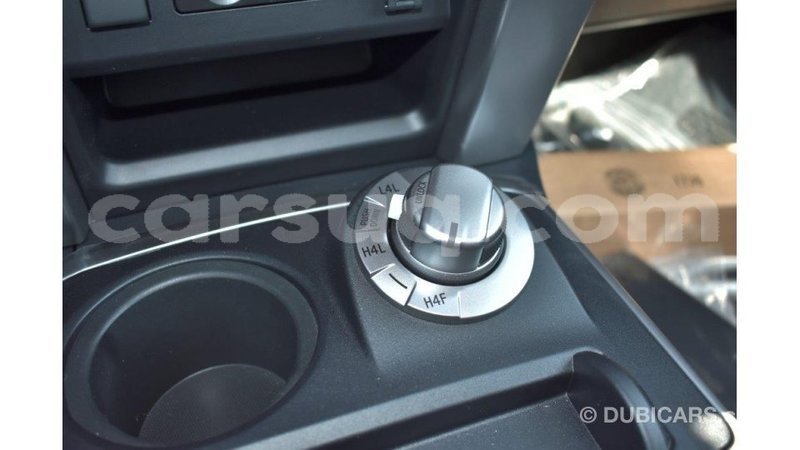 Big with watermark toyota 4runner barh el gazel import dubai 3191