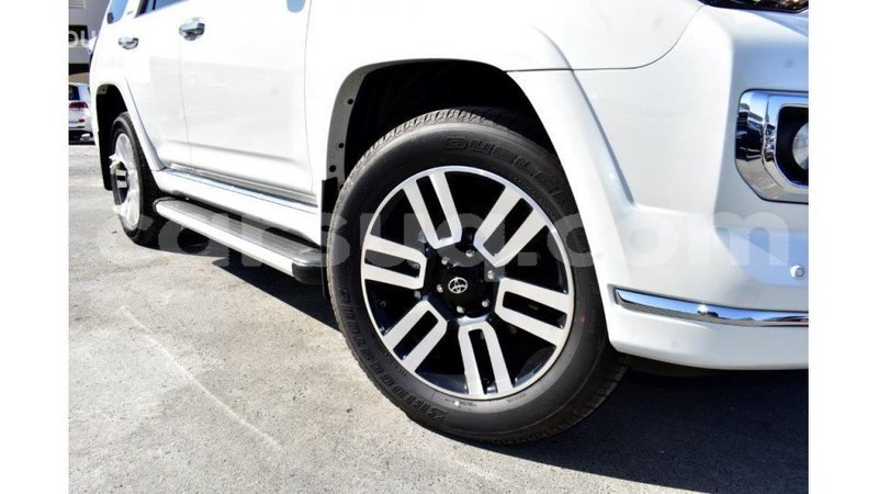 Big with watermark toyota 4runner barh el gazel import dubai 3191