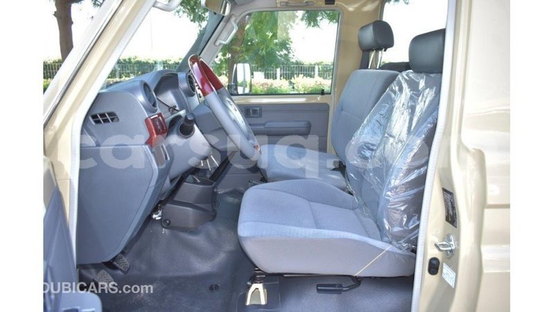Big with watermark toyota land cruiser barh el gazel import dubai 3192