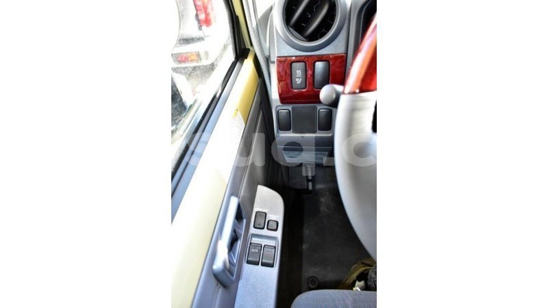 Big with watermark toyota land cruiser barh el gazel import dubai 3192