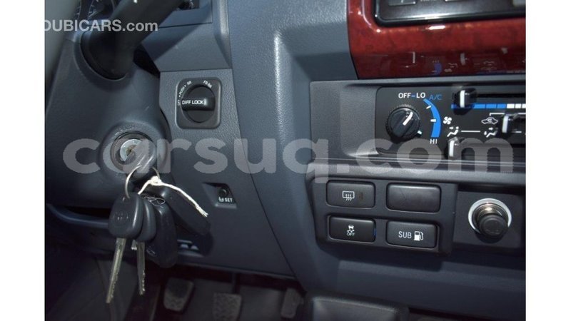 Big with watermark toyota land cruiser barh el gazel import dubai 3192