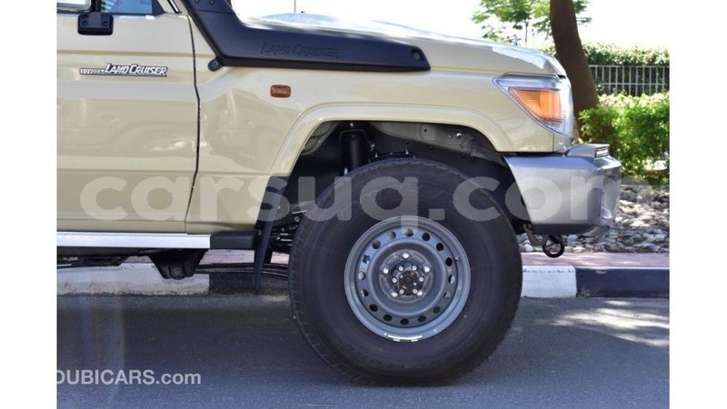 Big with watermark toyota land cruiser barh el gazel import dubai 3192
