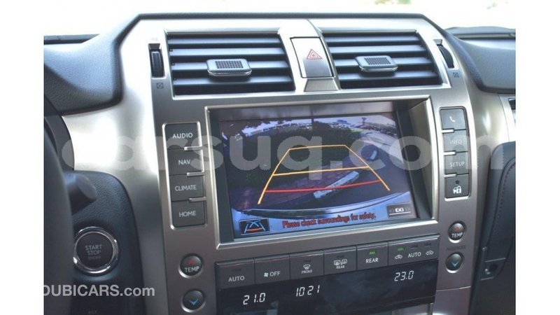 Big with watermark lexus gx barh el gazel import dubai 3196