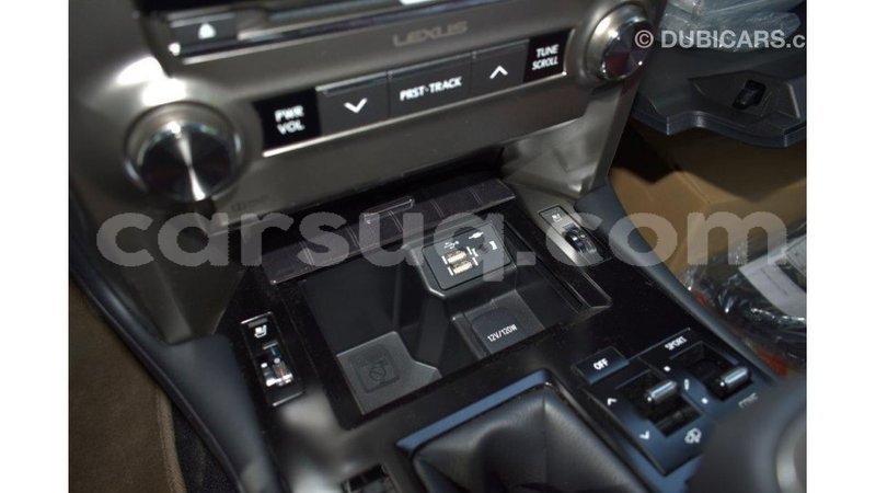 Big with watermark lexus gx barh el gazel import dubai 3196