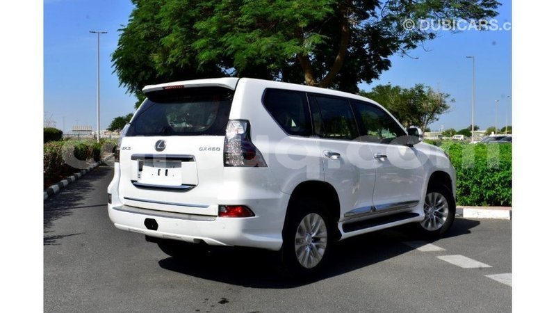 Big with watermark lexus gx barh el gazel import dubai 3196