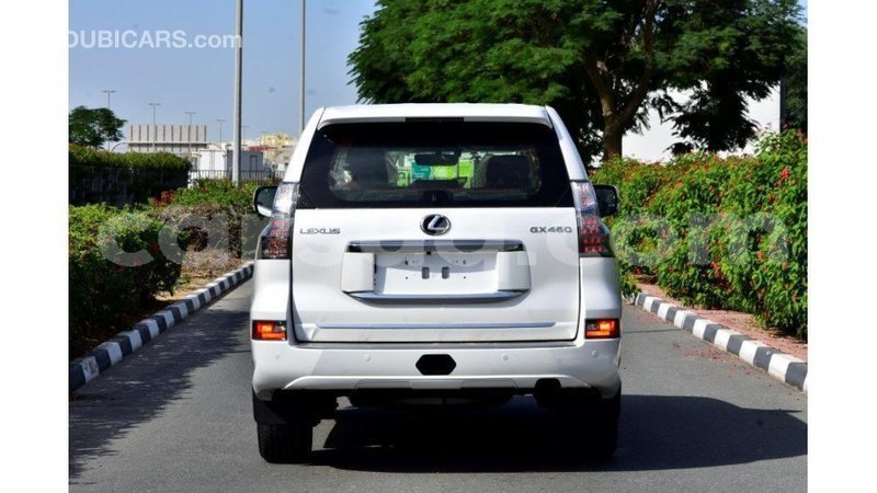 Big with watermark lexus gx barh el gazel import dubai 3196