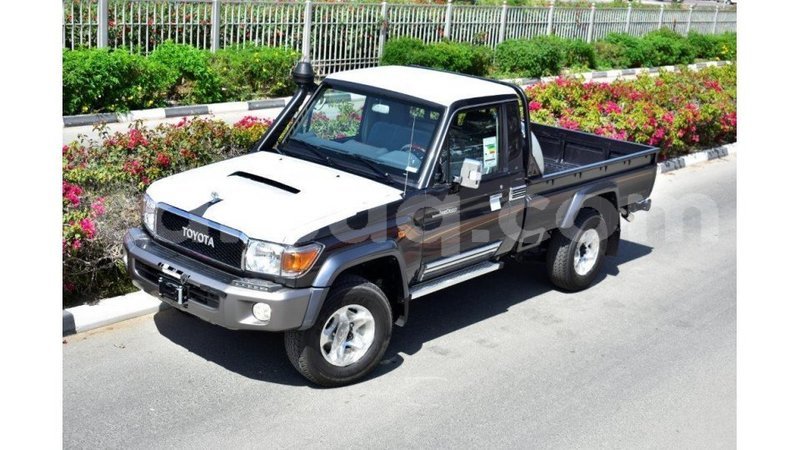 Big with watermark toyota land cruiser barh el gazel import dubai 3197