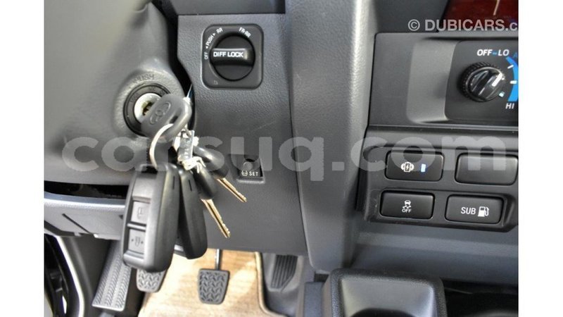 Big with watermark toyota land cruiser barh el gazel import dubai 3197