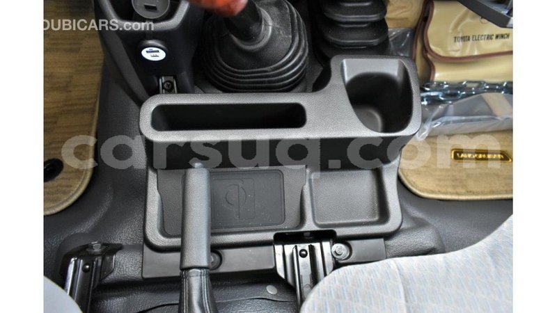 Big with watermark toyota land cruiser barh el gazel import dubai 3197