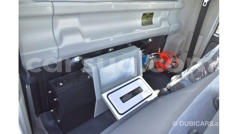 Big with watermark toyota land cruiser barh el gazel import dubai 3197