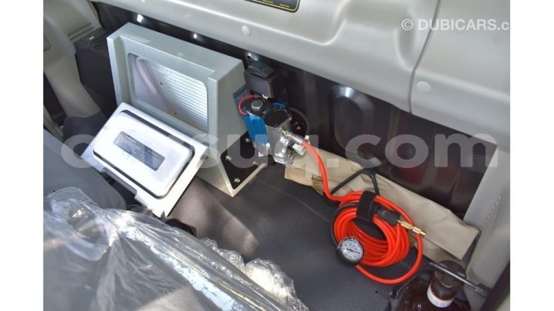 Big with watermark toyota land cruiser barh el gazel import dubai 3197