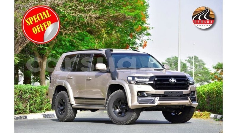 Big with watermark toyota land cruiser barh el gazel import dubai 3198