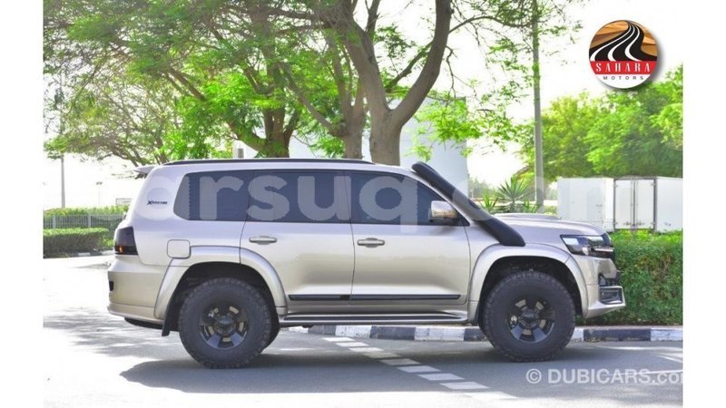 Big with watermark toyota land cruiser barh el gazel import dubai 3198