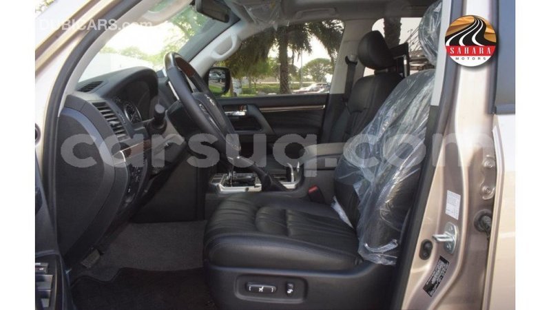 Big with watermark toyota land cruiser barh el gazel import dubai 3198