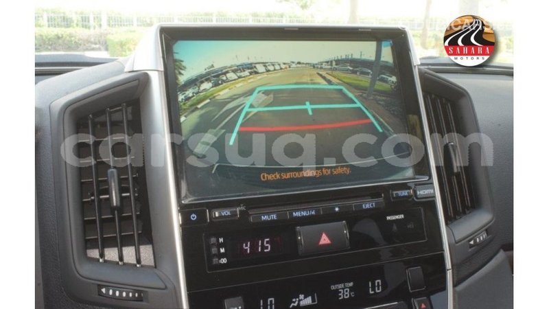 Big with watermark toyota land cruiser barh el gazel import dubai 3198