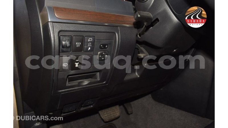 Big with watermark toyota land cruiser barh el gazel import dubai 3198