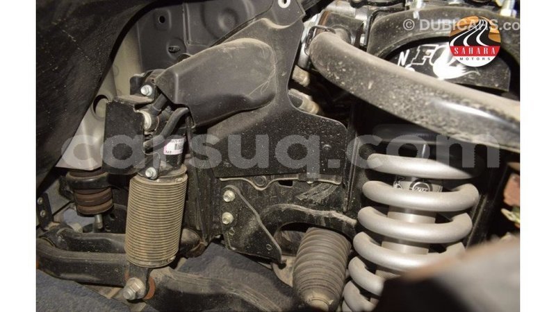 Big with watermark toyota land cruiser barh el gazel import dubai 3198