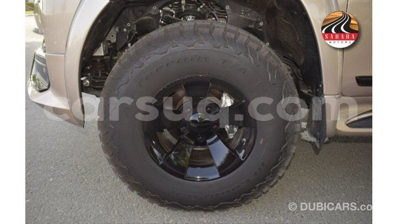 Big with watermark toyota land cruiser barh el gazel import dubai 3198
