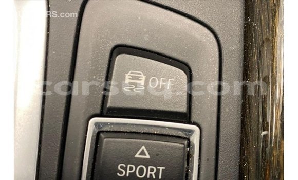 Acheter Import Voiture BMW X5 Blanc à Import - Dubai, Barh el Gazel Acheter Import Voiture BMW X5 Blanc à Import - Dubai, Barh el Gazel