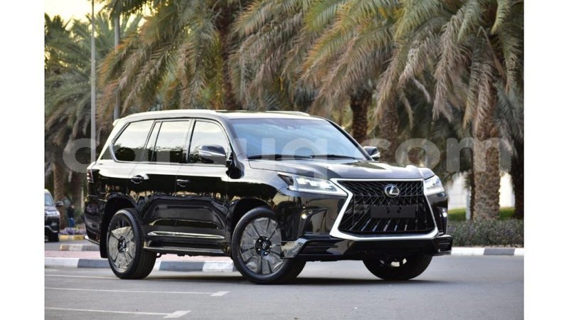 Big with watermark lexus lx barh el gazel import dubai 3204