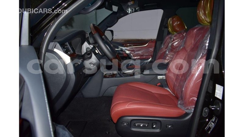 Big with watermark lexus lx barh el gazel import dubai 3204