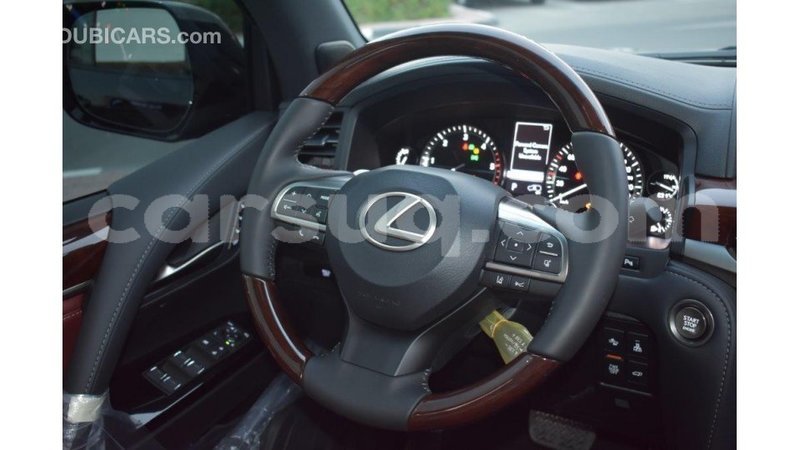 Big with watermark lexus lx barh el gazel import dubai 3204