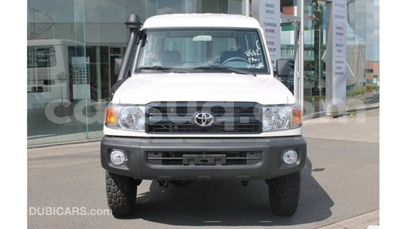 Big with watermark toyota land cruiser barh el gazel import dubai 3212