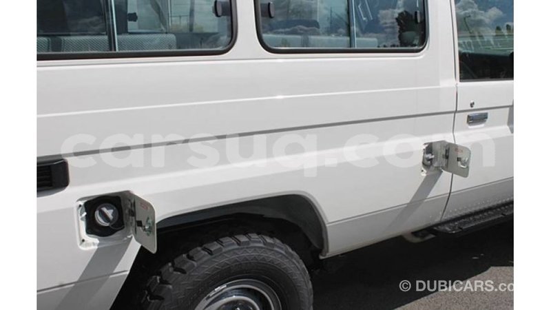 Big with watermark toyota land cruiser barh el gazel import dubai 3212