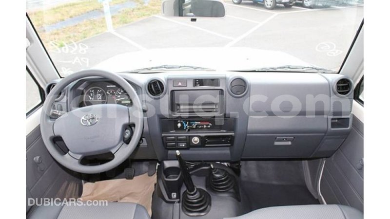 Big with watermark toyota land cruiser barh el gazel import dubai 3212