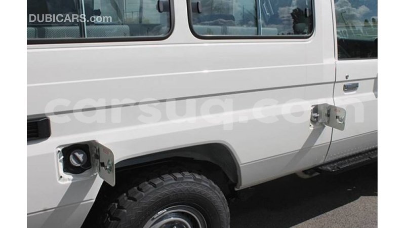 Big with watermark toyota land cruiser barh el gazel import dubai 3212