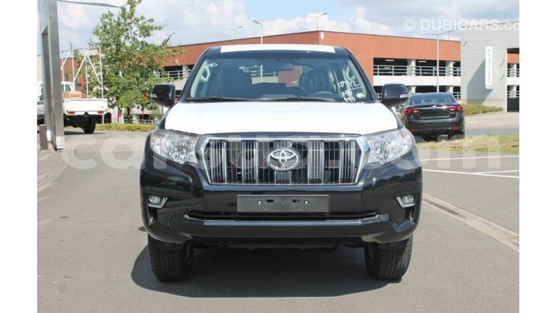 Big with watermark toyota prado barh el gazel import dubai 3213