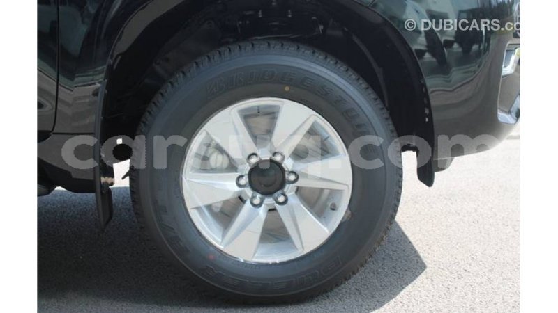 Big with watermark toyota prado barh el gazel import dubai 3213