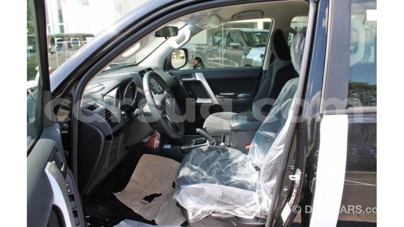 Big with watermark toyota prado barh el gazel import dubai 3213