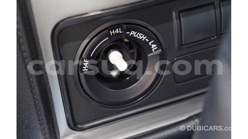 Big with watermark toyota prado barh el gazel import dubai 3213