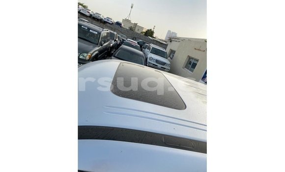 Buy Import Nissan Patrol Other Car in Import - Dubai in Barh el Gazel Buy Import Nissan Patrol Other Car in Import - Dubai in Barh el Gazel