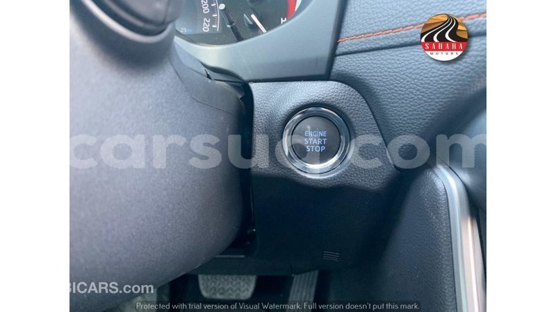 Big with watermark toyota 4runner barh el gazel import dubai 3224