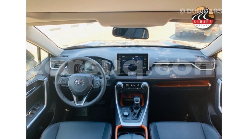 Big with watermark toyota 4runner barh el gazel import dubai 3224