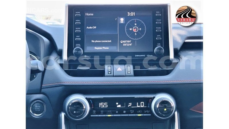 Big with watermark toyota 4runner barh el gazel import dubai 3224