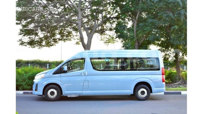 Big with watermark toyota hiace barh el gazel import dubai 3225