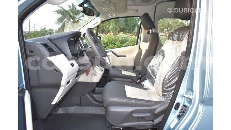 Big with watermark toyota hiace barh el gazel import dubai 3225