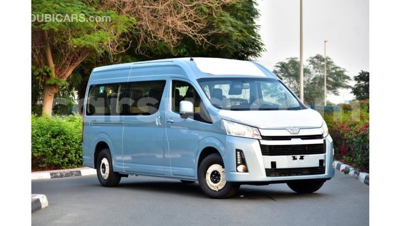 Big with watermark toyota hiace barh el gazel import dubai 3225