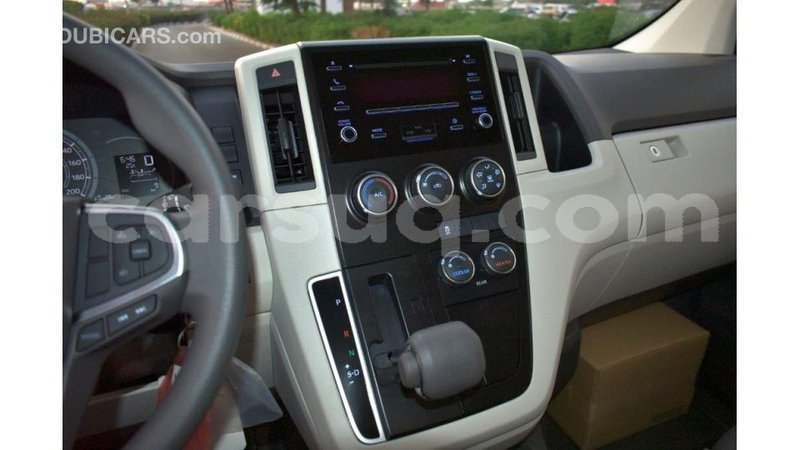 Big with watermark toyota hiace barh el gazel import dubai 3225