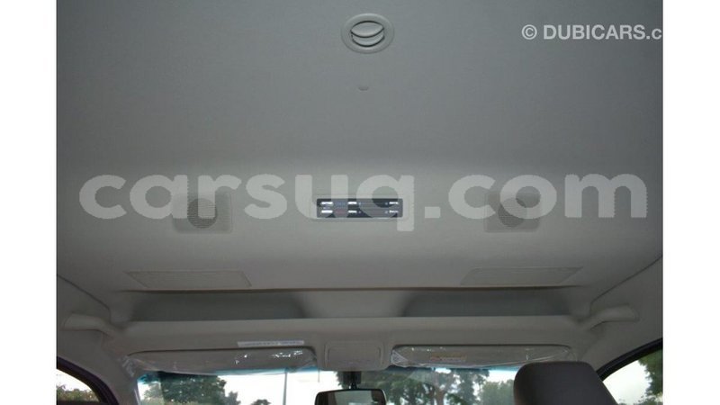 Big with watermark toyota hiace barh el gazel import dubai 3225